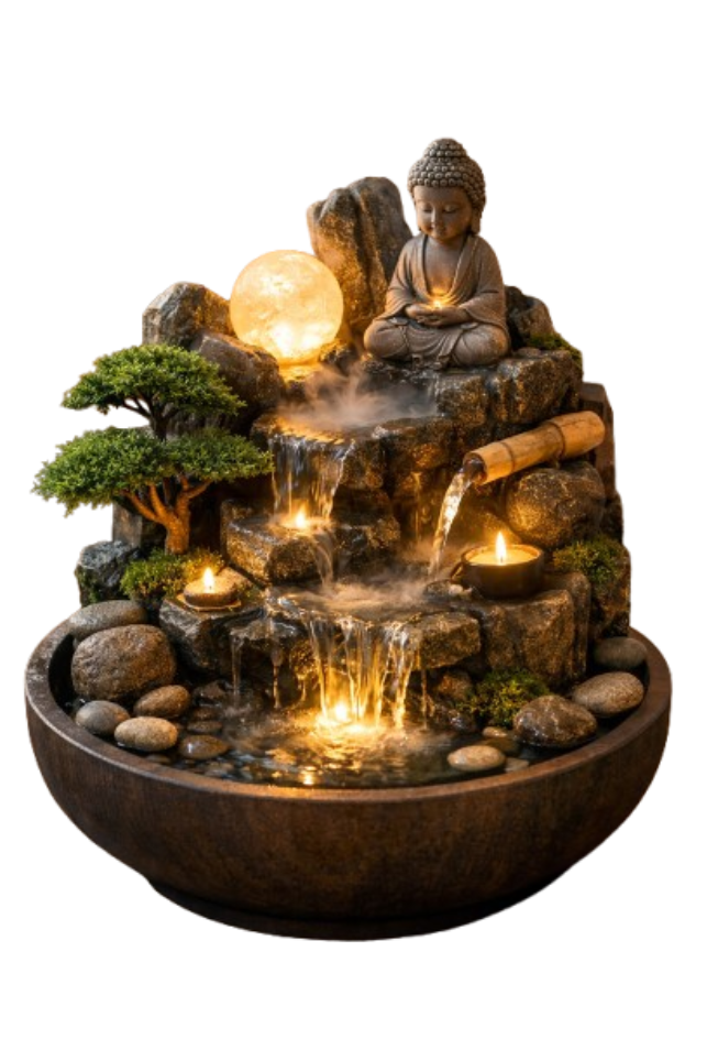 Decorative Items